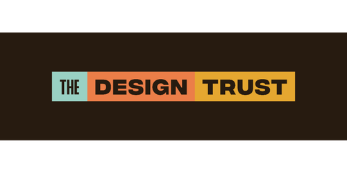 Design Trust