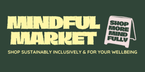 Mindful Market