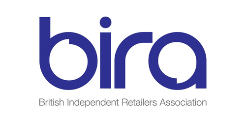 BIRA